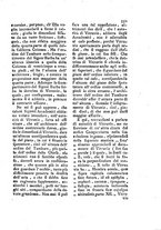 giornale/TO00185126/1787/unico/00000343