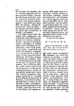 giornale/TO00185126/1787/unico/00000344