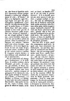 giornale/TO00185126/1787/unico/00000345