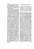 giornale/TO00185126/1787/unico/00000348