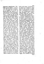 giornale/TO00185126/1787/unico/00000353