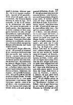 giornale/TO00185126/1787/unico/00000357