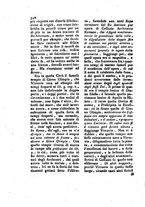 giornale/TO00185126/1787/unico/00000358