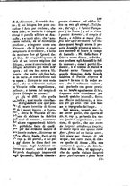 giornale/TO00185126/1787/unico/00000359