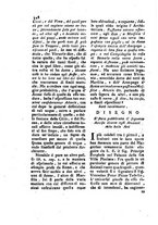 giornale/TO00185126/1787/unico/00000360