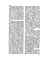 giornale/TO00185126/1787/unico/00000364