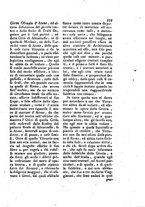 giornale/TO00185126/1787/unico/00000367