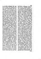 giornale/TO00185126/1787/unico/00000369