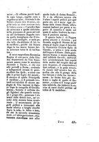 giornale/TO00185126/1787/unico/00000373