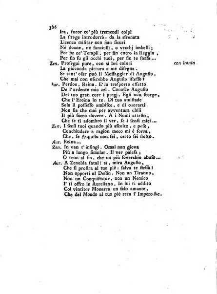 Giornale delle belle arti e della incisione, antiquaria, musica e poesia