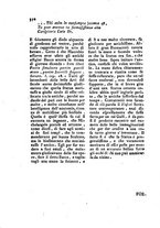 giornale/TO00185126/1787/unico/00000384