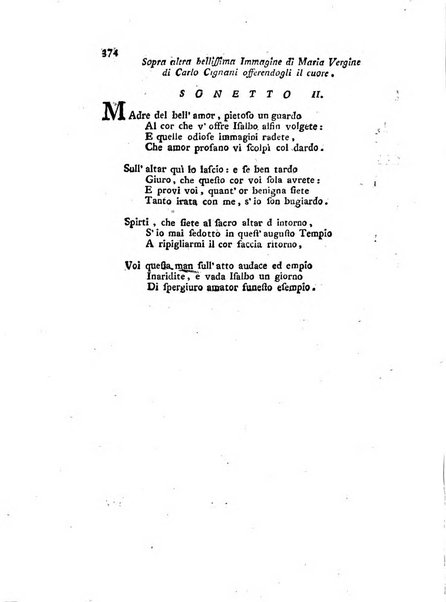 Giornale delle belle arti e della incisione, antiquaria, musica e poesia