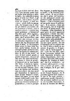 giornale/TO00185126/1787/unico/00000392