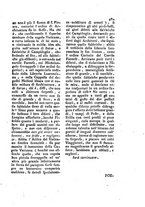 giornale/TO00185126/1787/unico/00000393