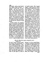 giornale/TO00185126/1787/unico/00000396