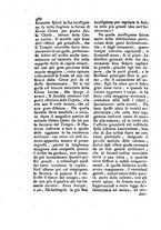 giornale/TO00185126/1787/unico/00000398