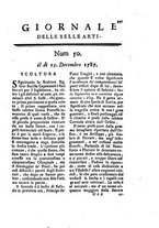 giornale/TO00185126/1787/unico/00000403