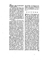 giornale/TO00185126/1787/unico/00000404