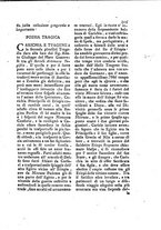 giornale/TO00185126/1787/unico/00000407