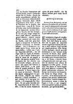 giornale/TO00185126/1787/unico/00000412