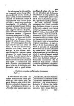 giornale/TO00185126/1787/unico/00000413