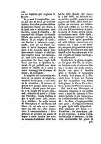 giornale/TO00185126/1787/unico/00000416