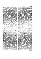 giornale/TO00185126/1787/unico/00000417