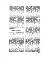 giornale/TO00185126/1787/unico/00000420