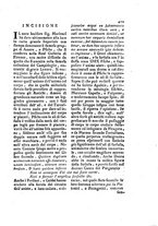 giornale/TO00185126/1787/unico/00000423