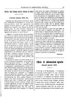 giornale/TO00185144/1894/unico/00000019