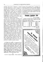 giornale/TO00185144/1894/unico/00000020