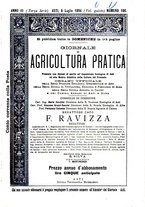 giornale/TO00185144/1894/unico/00000025