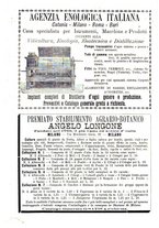 giornale/TO00185144/1894/unico/00000026