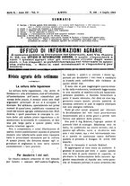 giornale/TO00185144/1894/unico/00000027