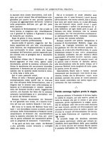 giornale/TO00185144/1894/unico/00000028