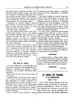 giornale/TO00185144/1894/unico/00000029