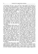 giornale/TO00185144/1894/unico/00000030