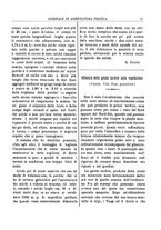 giornale/TO00185144/1894/unico/00000031