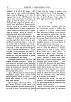 giornale/TO00185144/1894/unico/00000032