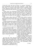 giornale/TO00185144/1894/unico/00000033