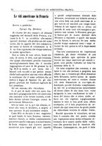 giornale/TO00185144/1894/unico/00000034