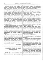 giornale/TO00185144/1894/unico/00000036