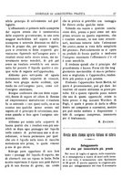 giornale/TO00185144/1894/unico/00000037