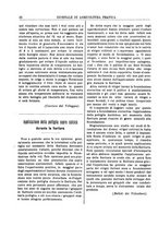 giornale/TO00185144/1894/unico/00000038