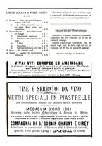 giornale/TO00185144/1894/unico/00000043