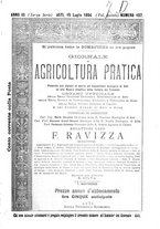 giornale/TO00185144/1894/unico/00000045