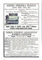 giornale/TO00185144/1894/unico/00000046