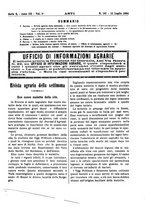 giornale/TO00185144/1894/unico/00000047