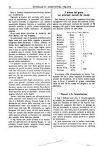 giornale/TO00185144/1894/unico/00000048