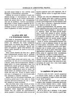 giornale/TO00185144/1894/unico/00000049